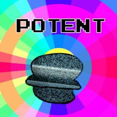 Potent - Vs Bambi Strident Crisis