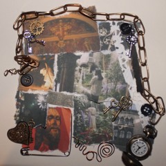 pink moon and i love you