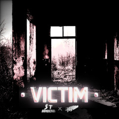 sombictizi x HYPNOXIVE- VICTIM