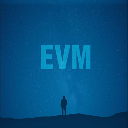 Creators of the Cosmos