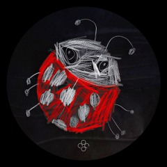 Martin OCCO - Last Drink (Original Mix)