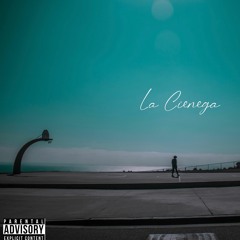 La Cienega