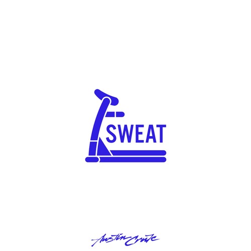 SWEAT (prod. YKDV x KIDK)