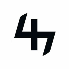 47 [Official Audio] (feat.Ezz)