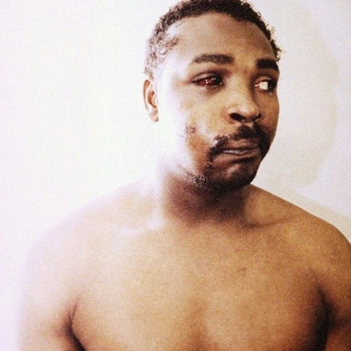 Protect - SHOOT ME (prod.lockage,syntheic)