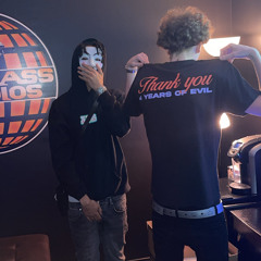 fast cars ft Dotemup