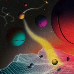 Vortex