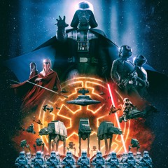 Imperial March ~DesoloZ Orchestra Demonstration~