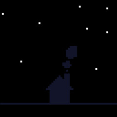 SAY HELLO TO GAMEWORLD