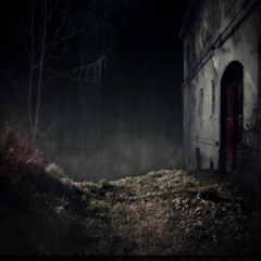 SANTOS SANTANA - THE TOWER (Λ$Η3$ FLIP)