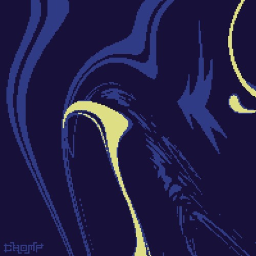 Chomp