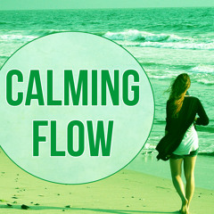 Yoga Stillness (Sound Theraphy)