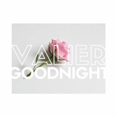 Goodnight - (prod. youngtaylor)