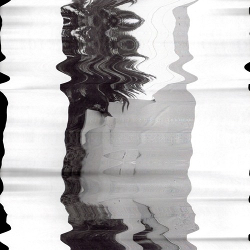 PREMIERE: MEP'AKI - Movement IV [DEEP POCKETS]