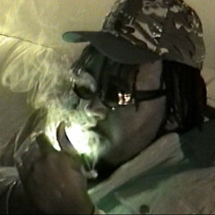 Sold Out Brick & Mortar!