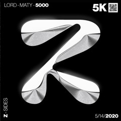 City Life (ft. Chef Doba)