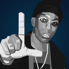 Big L - Flamboyant (Delabe Remix)