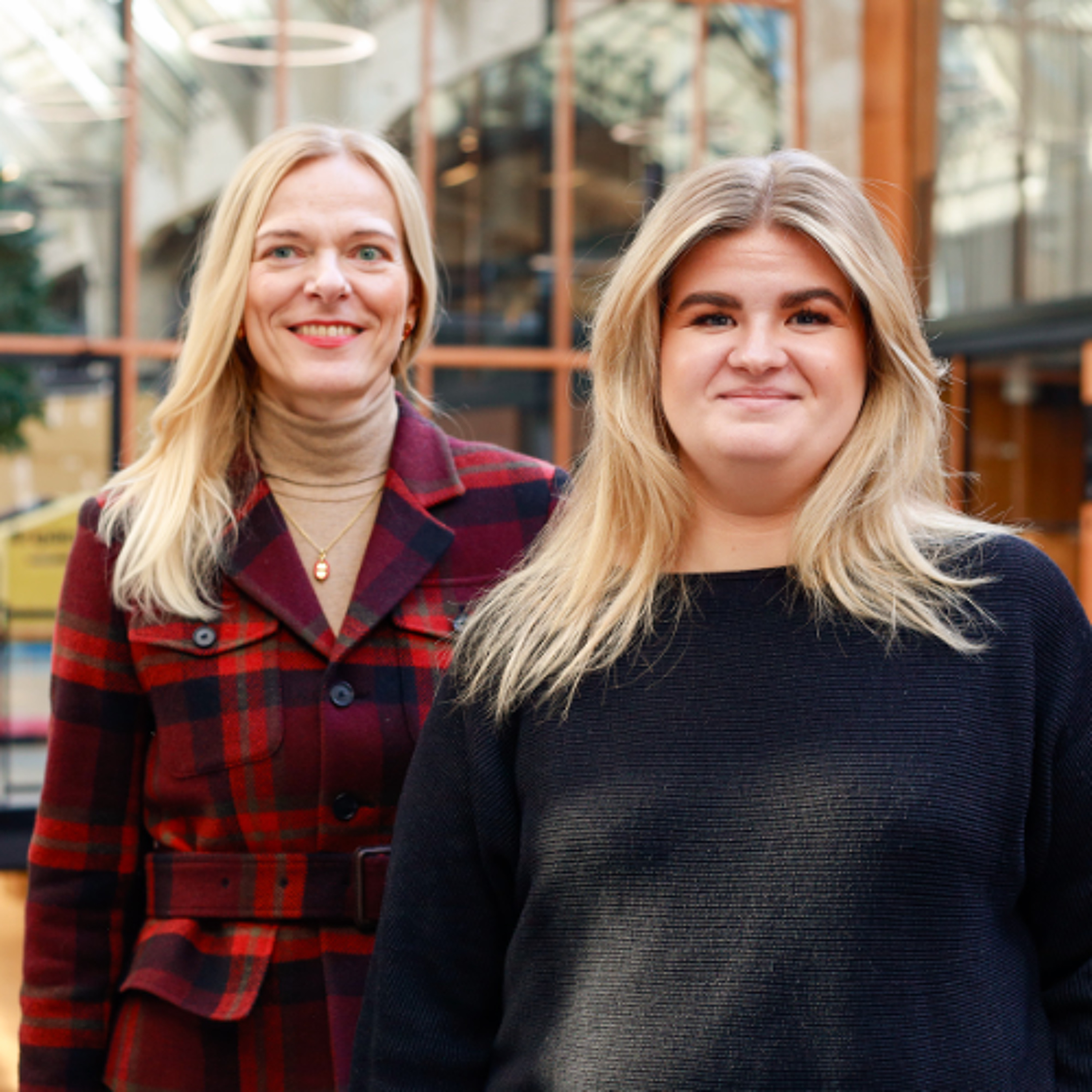 26.02.26 Õppetund: tehisaru nõuab õppimise paradigma muutust