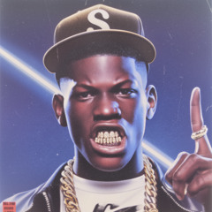 Ten toes down (Remastered)