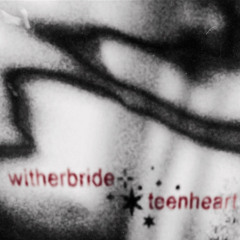 teenheart
