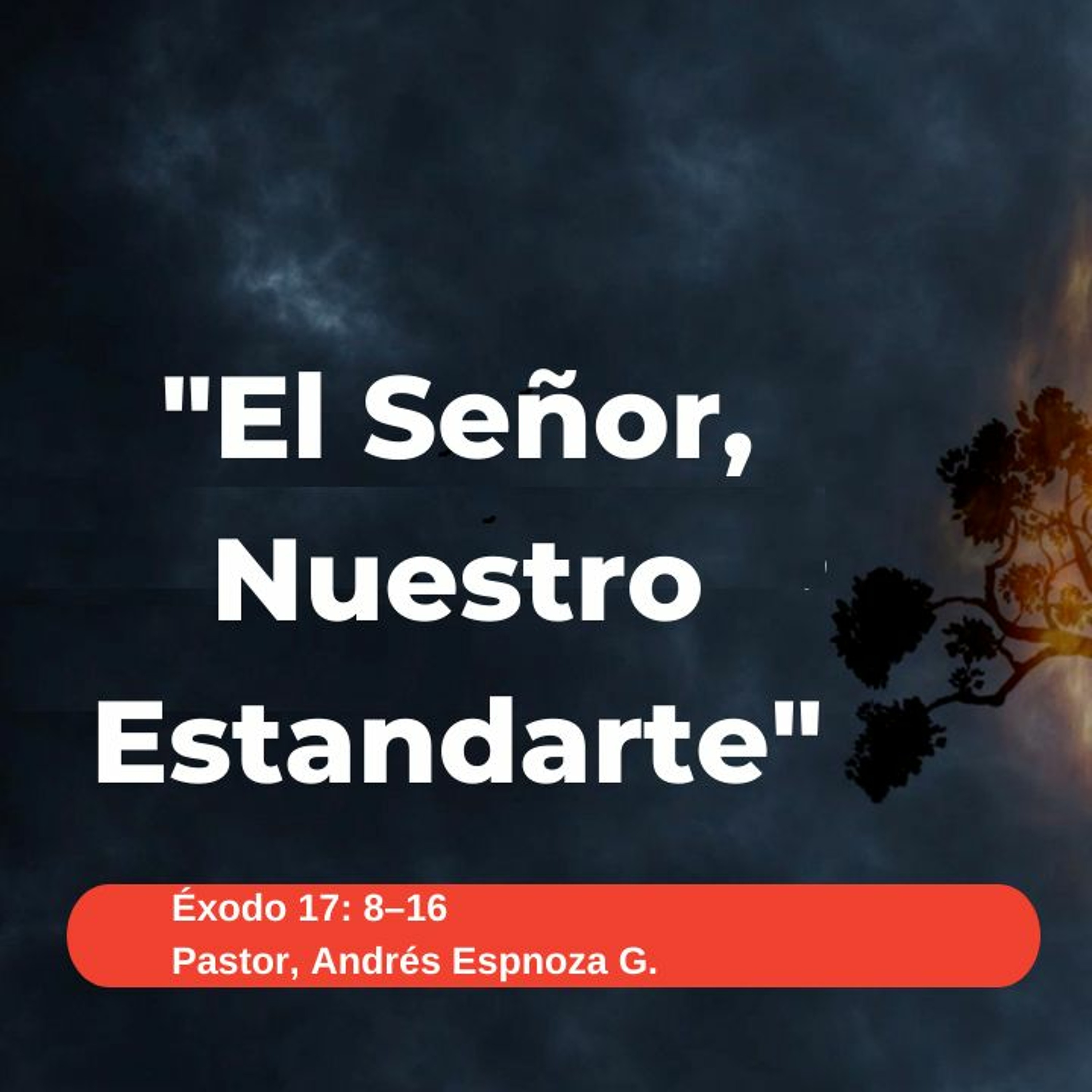 Iglesia Cristiana Biblica Raah
