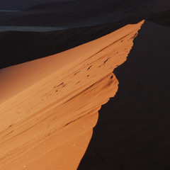 Dune