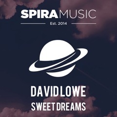 David Lowe - Sweet Dreams [Free Download]