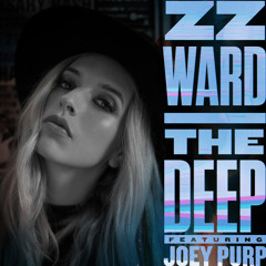 The Deep (feat. Joey Purp)