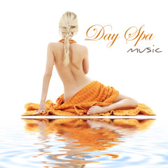 Sleeping Music with Ocean Waves