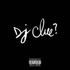 Stream DJ Clue music | Listen to songs, albums, playlists