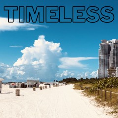 Timeless