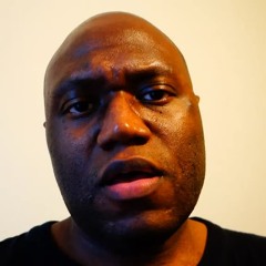 Bette Midler & Lennon Do Not Represent All Women | veropolitica.com