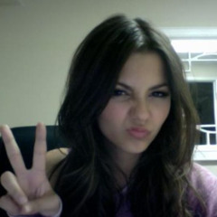 freak the freak out (pluggnb flip)