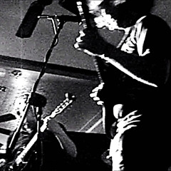 Those Eighteen Years (REMASTER 2025)