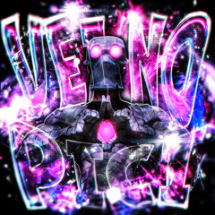 VEI NO PICI (Sped Up)