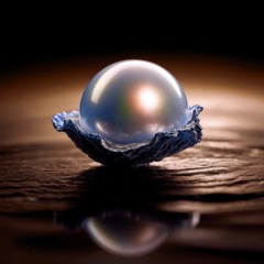 T.I.T.V "Blue Pearl Edit"