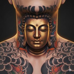 Trône Brisé (1).mp3