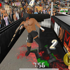 asian bitch ft.shootthatgun