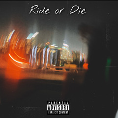 NEMSdaPLAYA- ride or die (ft ba$h) (prodbyno1elsebutrico)