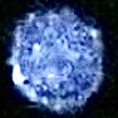 Unicorn (No Mare to No Man) DEMO