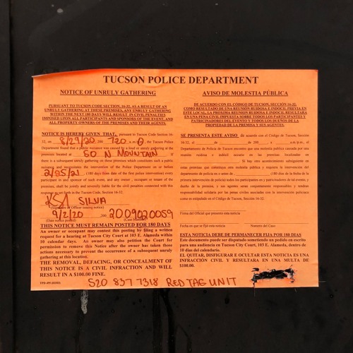 BITCHES PREGAME ANTHEM VOL. 2