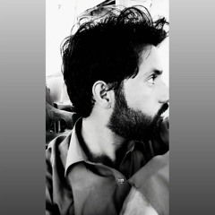 Daan_mani_dil_tahi_tranaga_nakapet_||_wat_mani_jinda_pa_wata_nakapet_||_minhaj_mukhtar_new_gazal