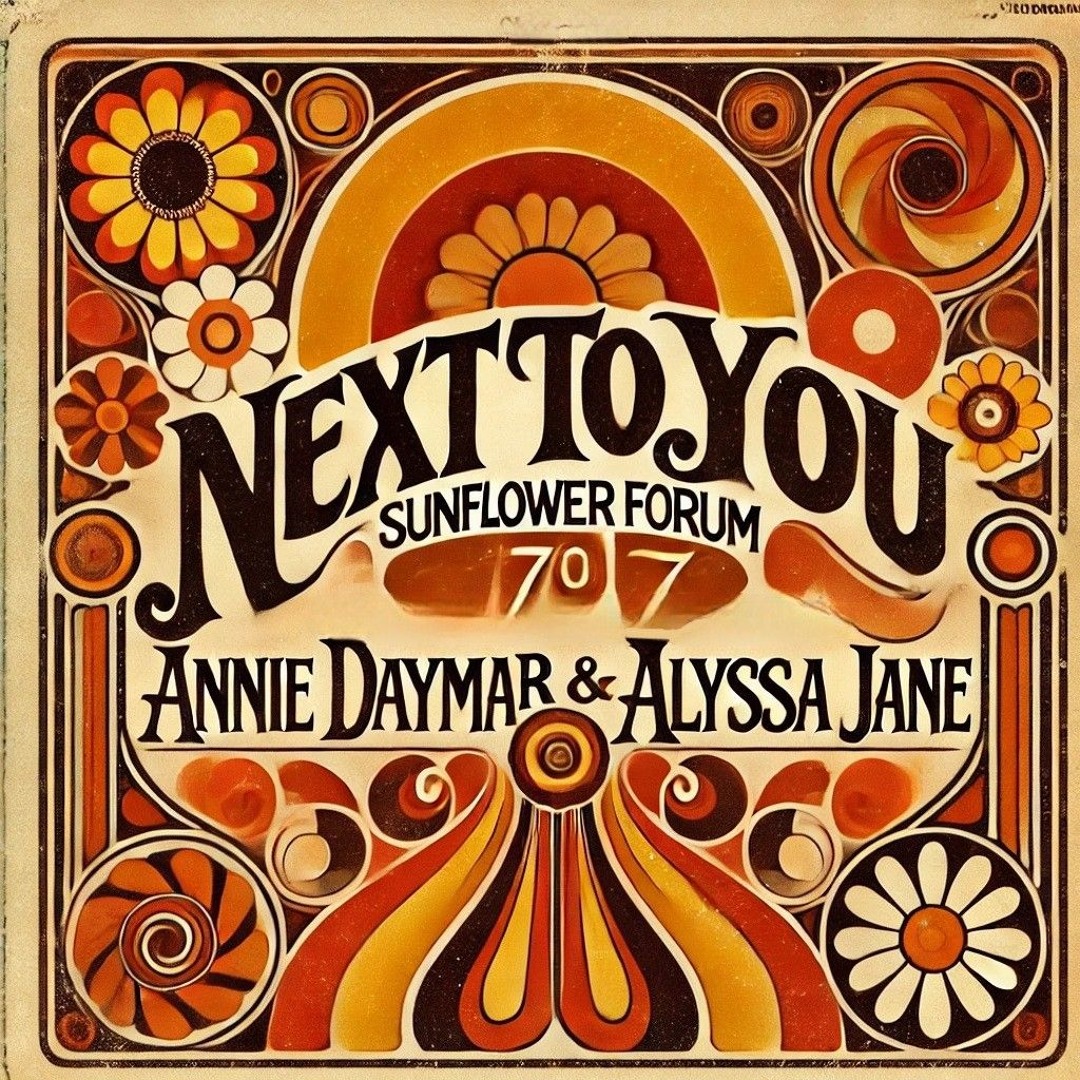 Next To You
