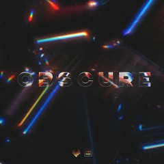 IBenji & GREENISE - Obscure