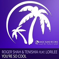 Techno .sunshine live .Club. Remixe - 4