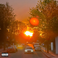 Birds & Fish (feat. Beni Laylo)