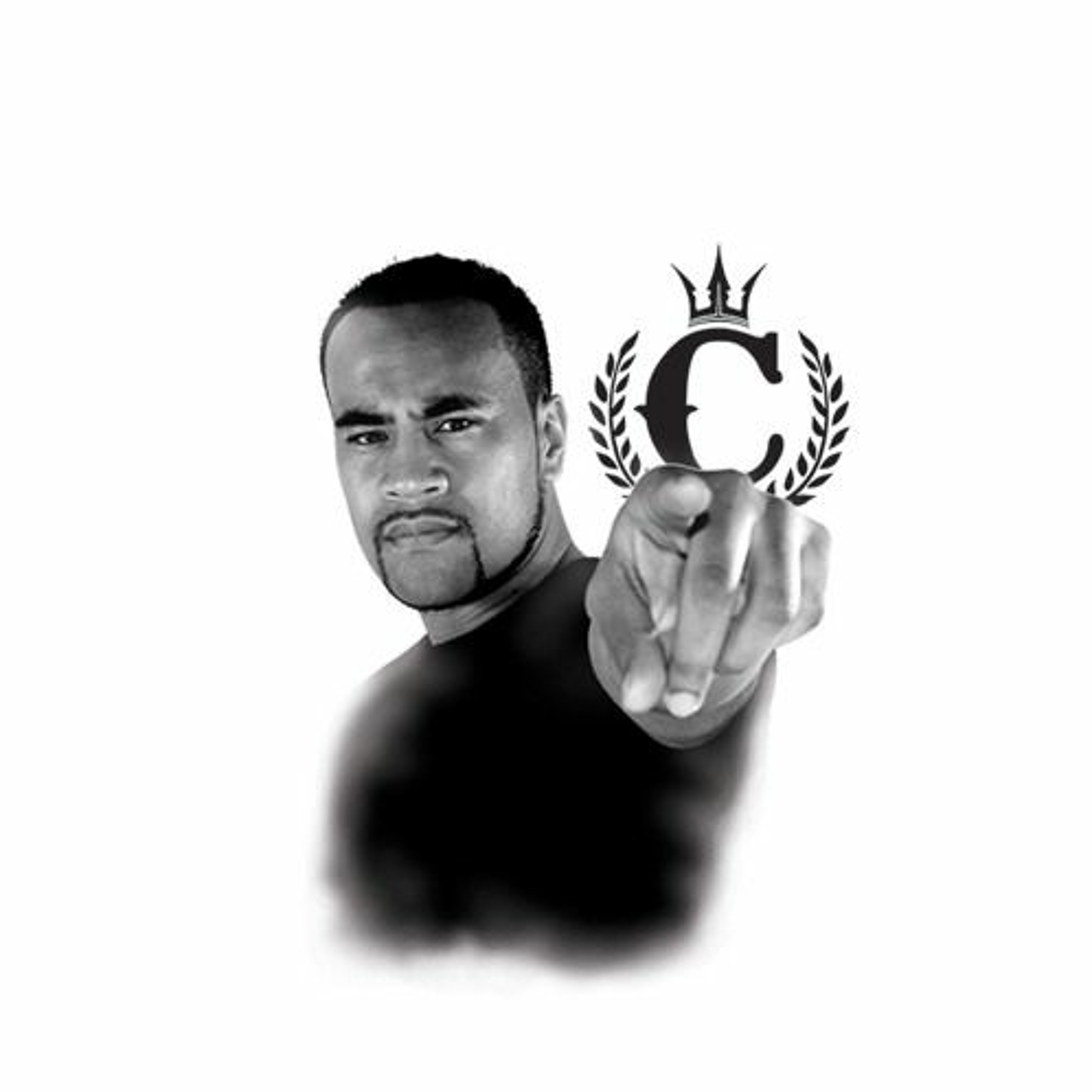 DJ OWE - MIXTAPES