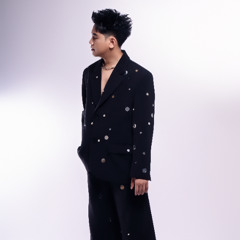 GET THIS PARTY 2024 x NAM TRAN