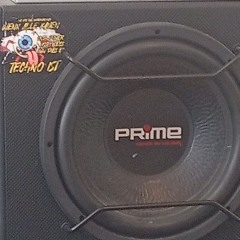 Hardcore uptempo AFTERN