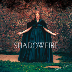 Shadowfire